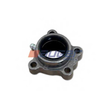 Втулка подшипника, тормозный вал AUGER 53040