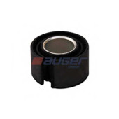 Втулка стабилизатора AUGER 53050