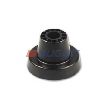 Поворотный шарнир, кабина AUGER 53084