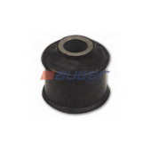 Подвеска амортизатора AUGER 53134