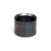 Втулка сцепной петли, прицепное оборудование AUGER 53182