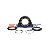 Подвеска карданного вала AUGER 53267