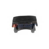 Подвеска листовой рессоры AUGER 53271