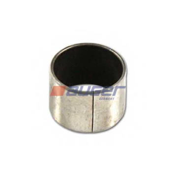 втулка, палец тормозных колодок AUGER 53333