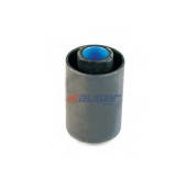 Втулка подушки кабины водителя AUGER 53382