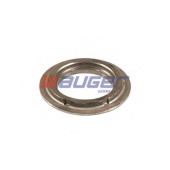 Вращающееся кольцо, ступица колеса AUGER 53517