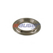 Вращающееся кольцо, ступица колеса AUGER 53518