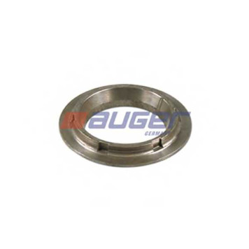 Вращающееся кольцо, ступица колеса AUGER 53518