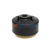 Втулка листовой рессоры AUGER 53555