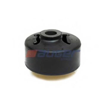 Втулка листовой рессоры AUGER 53555