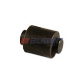 ролик тормозных колодок AUGER 53557