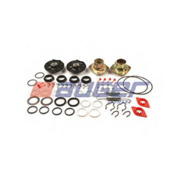 Ремонтный комплект AUGER 53570