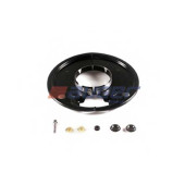 Пыльник/сальник кол.подшипника AUGER 53593