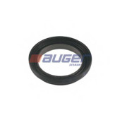 Сальник ступицы колеса AUGER 53847