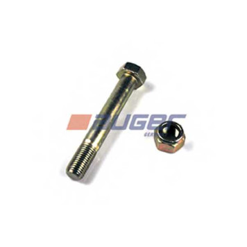 Ремкомплект, палец ушка рессоры AUGER 53856