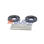 Ремкомплект тормозного суппорта AUGER 53870