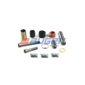 Ремкомплект тормозного суппорта AUGER 53890