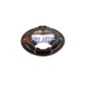 Пыльник/сальник кол.подшипника AUGER 53900