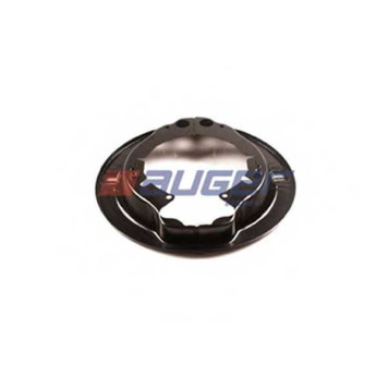 Пыльник/сальник кол.подшипника AUGER 53900