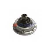 Подвеска коробки передач AUGER 53940