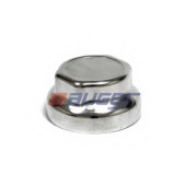 Крышка, подшипник ступицы колеса AUGER 53946