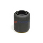 Втулка листовой рессоры AUGER 53947