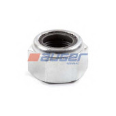 Гайка AUGER 54055