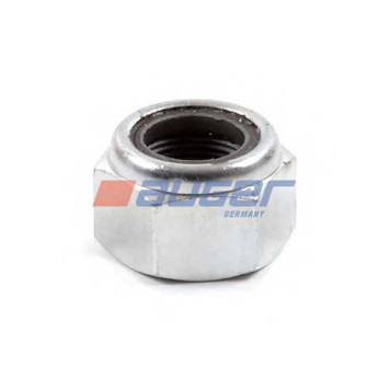 Гайка AUGER 54055