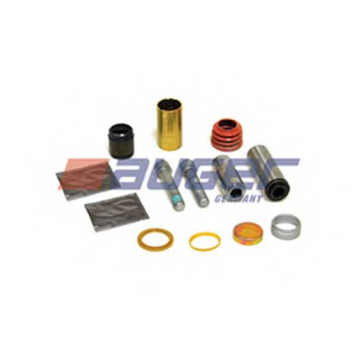 Ремкомплект тормозного суппорта AUGER 54070