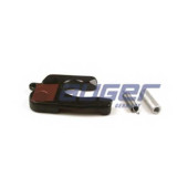 Ремкомплект, седельно-сцепное ус-во AUGER 54086