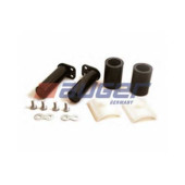 Ремкомплект, седельно-сцепное ус-во AUGER 54089