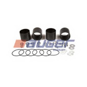 Ремкомплект, седельно-сцепное ус-во AUGER 54099