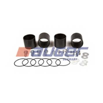 Ремкомплект, седельно-сцепное ус-во AUGER 54099