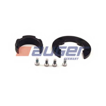 Ремкомплект, седельно-сцепное ус-во AUGER 54106