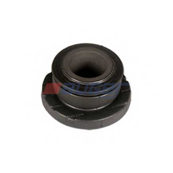 Втулка подушки кабины водителя AUGER 54150