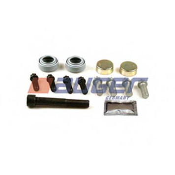 Ремкомплект тормозного суппорта AUGER 54172
