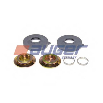 Ремкомплект тормозного суппорта AUGER 54174