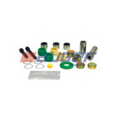 Ремкомплект тормозного суппорта AUGER 54559