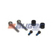 Ремкомплект тормозного суппорта AUGER 54567