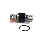 Ремонтный комплект рычага подвески AUGER 54578