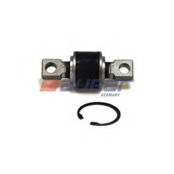 Ремонтный комплект рычага подвески AUGER 54578