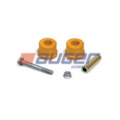 Ремкомплект, стабилизатор кабины водителя AUGER 54634