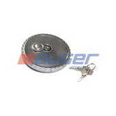Крышка топливного бака AUGER 54700