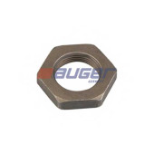 Гайка AUGER 54805