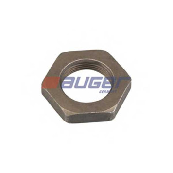 Гайка AUGER 54805