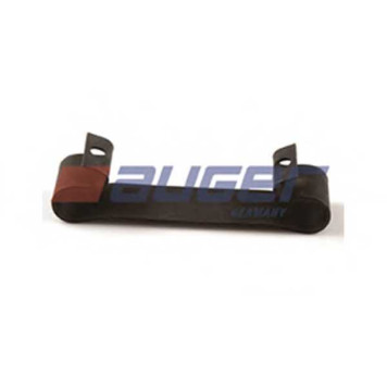 Пружина тормозной колодки AUGER 54833