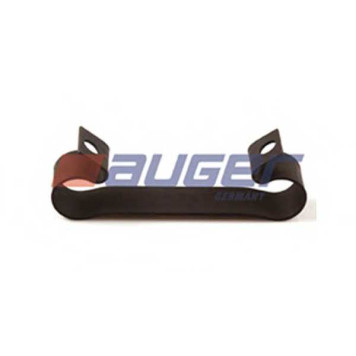 Пружина тормозной колодки AUGER 54834