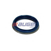 Уплотнительное кольцо, поворотного кулака AUGER 54861