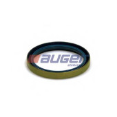 Уплотнение вала, вал разжимного кулака AUGER 54876