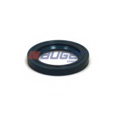 Уплотнение вала, вал разжимного кулака AUGER 54878